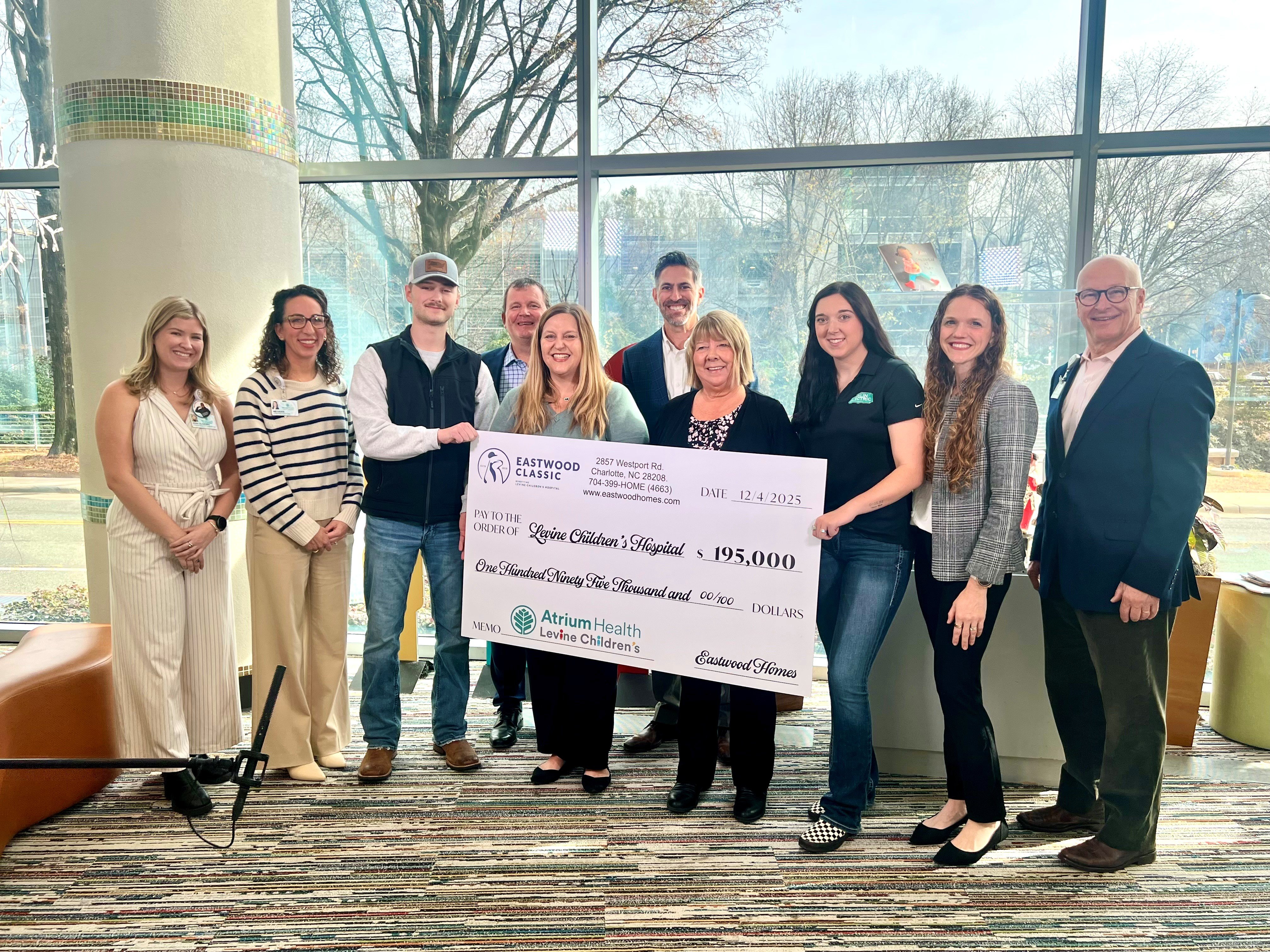2025 Levine check presentation (1).jpg